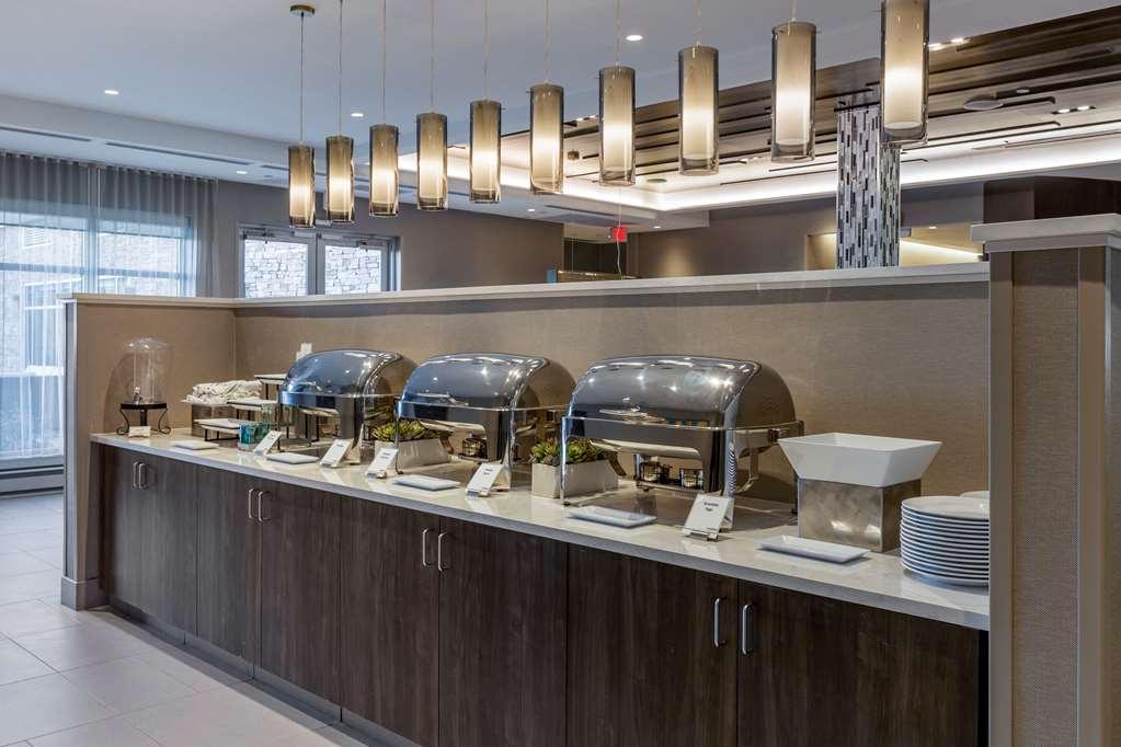 Cambria Hotel Manchester South Windsor Екстериор снимка